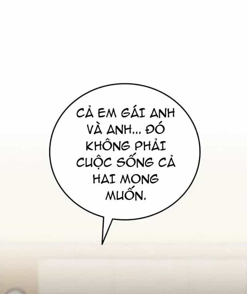 Tôi Sẽ Cho Bạn Biết Bạn Đáng Giá Bao Nhiêu - Chương 25 - ảnh 9