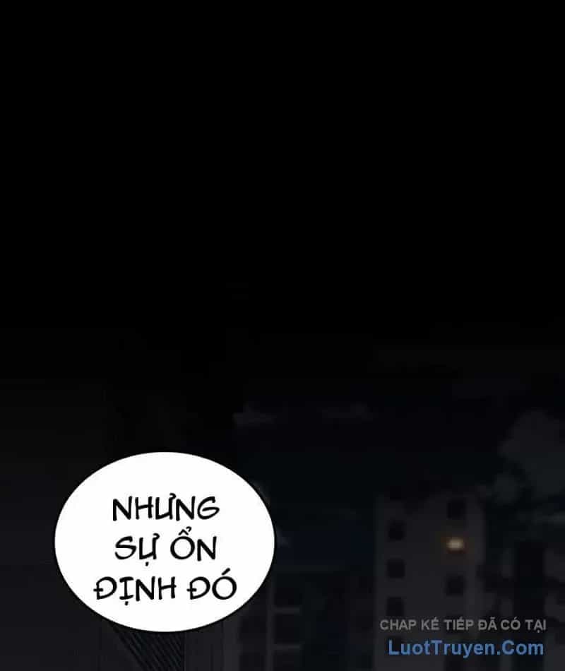 Tôi Sẽ Cho Bạn Biết Bạn Đáng Giá Bao Nhiêu - Chương 26 - ảnh 101