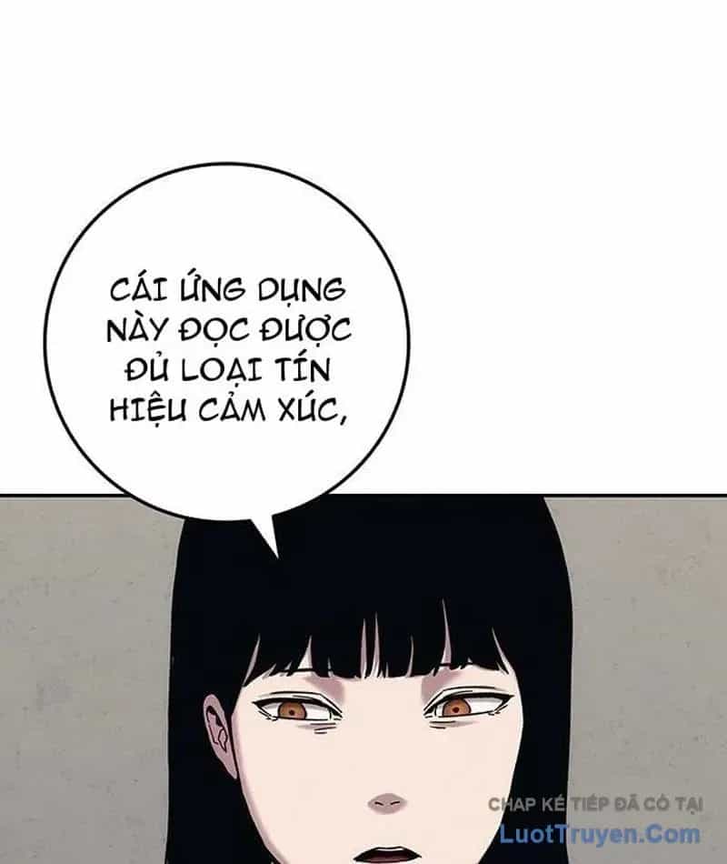 Tôi Sẽ Cho Bạn Biết Bạn Đáng Giá Bao Nhiêu - Chương 26 - ảnh 109
