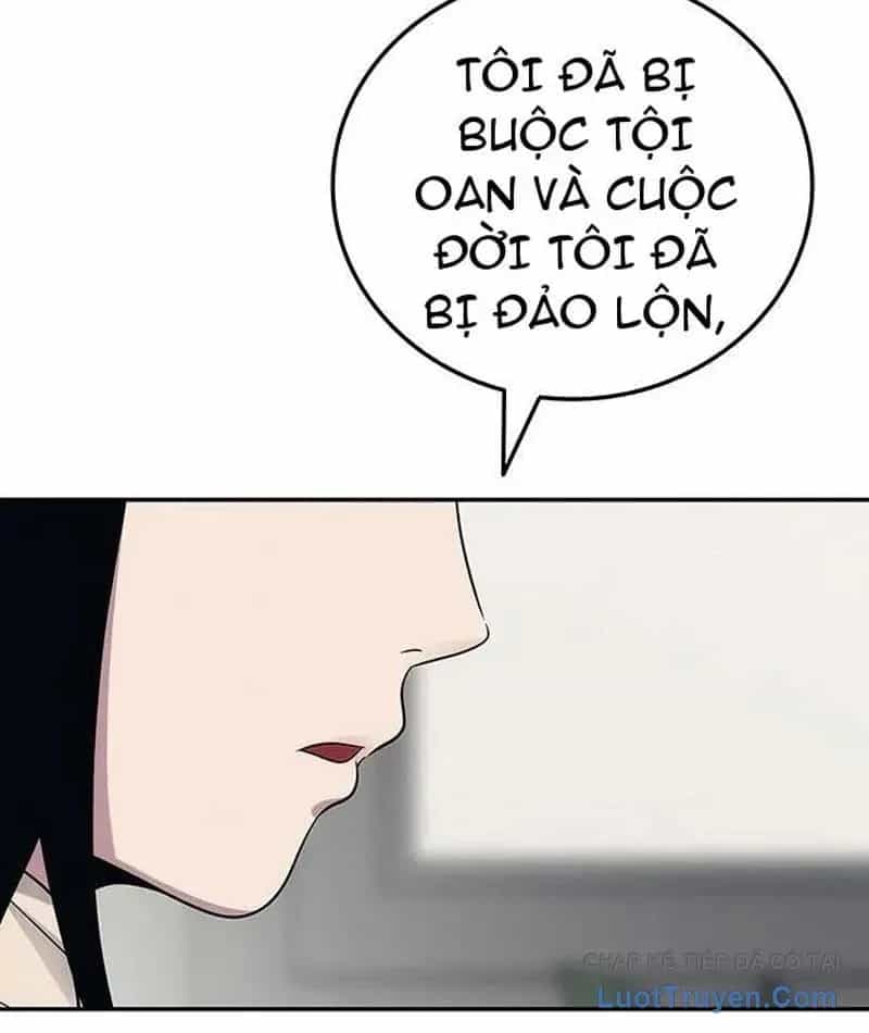 Tôi Sẽ Cho Bạn Biết Bạn Đáng Giá Bao Nhiêu - Chương 26 - ảnh 119