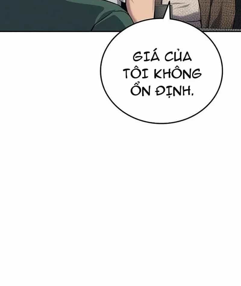 Tôi Sẽ Cho Bạn Biết Bạn Đáng Giá Bao Nhiêu - Chương 26 - ảnh 124