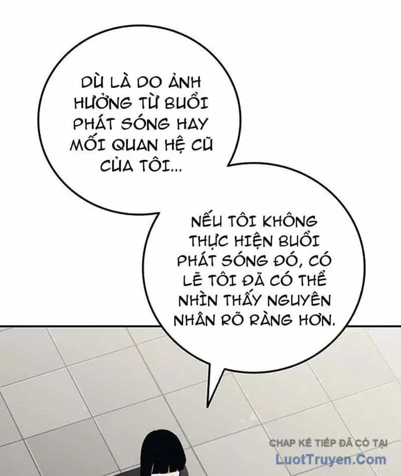 Tôi Sẽ Cho Bạn Biết Bạn Đáng Giá Bao Nhiêu - Chương 26 - ảnh 125