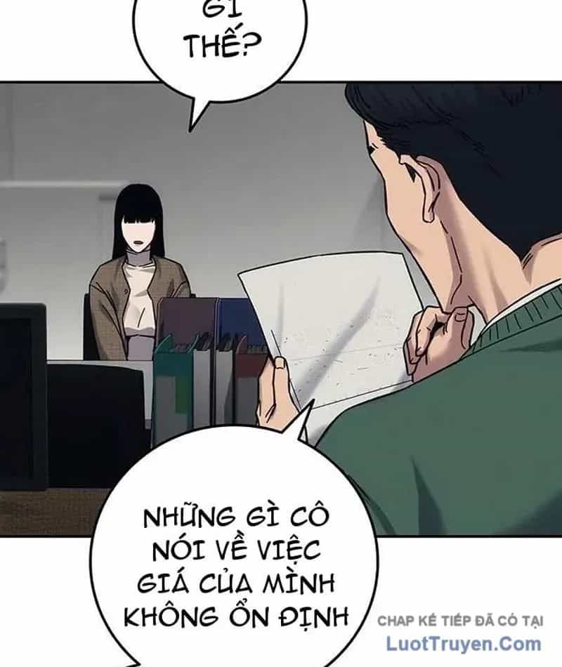Tôi Sẽ Cho Bạn Biết Bạn Đáng Giá Bao Nhiêu - Chương 26 - ảnh 137