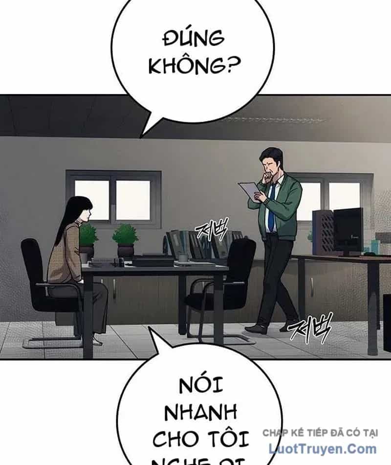 Tôi Sẽ Cho Bạn Biết Bạn Đáng Giá Bao Nhiêu - Chương 26 - ảnh 139