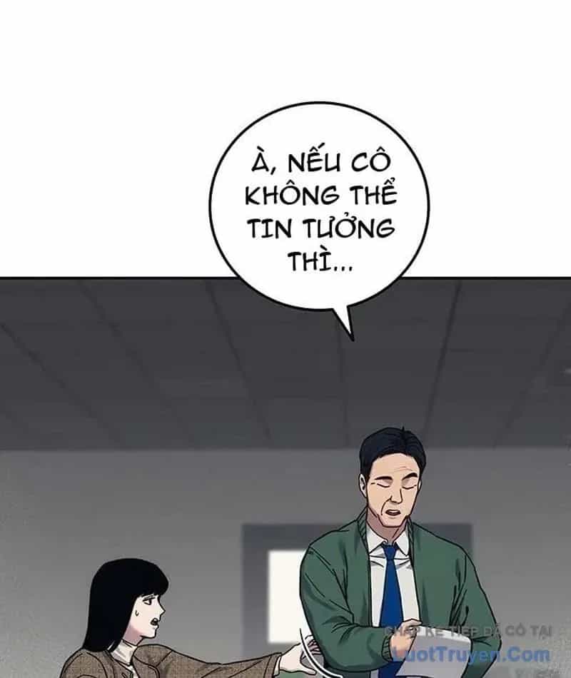Tôi Sẽ Cho Bạn Biết Bạn Đáng Giá Bao Nhiêu - Chương 26 - ảnh 161