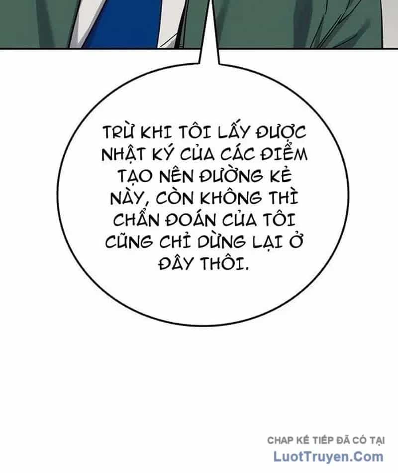 Tôi Sẽ Cho Bạn Biết Bạn Đáng Giá Bao Nhiêu - Chương 26 - ảnh 173