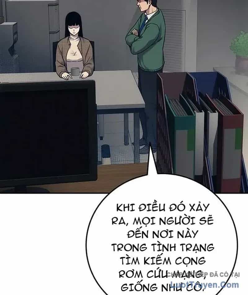 Tôi Sẽ Cho Bạn Biết Bạn Đáng Giá Bao Nhiêu - Chương 26 - ảnh 178