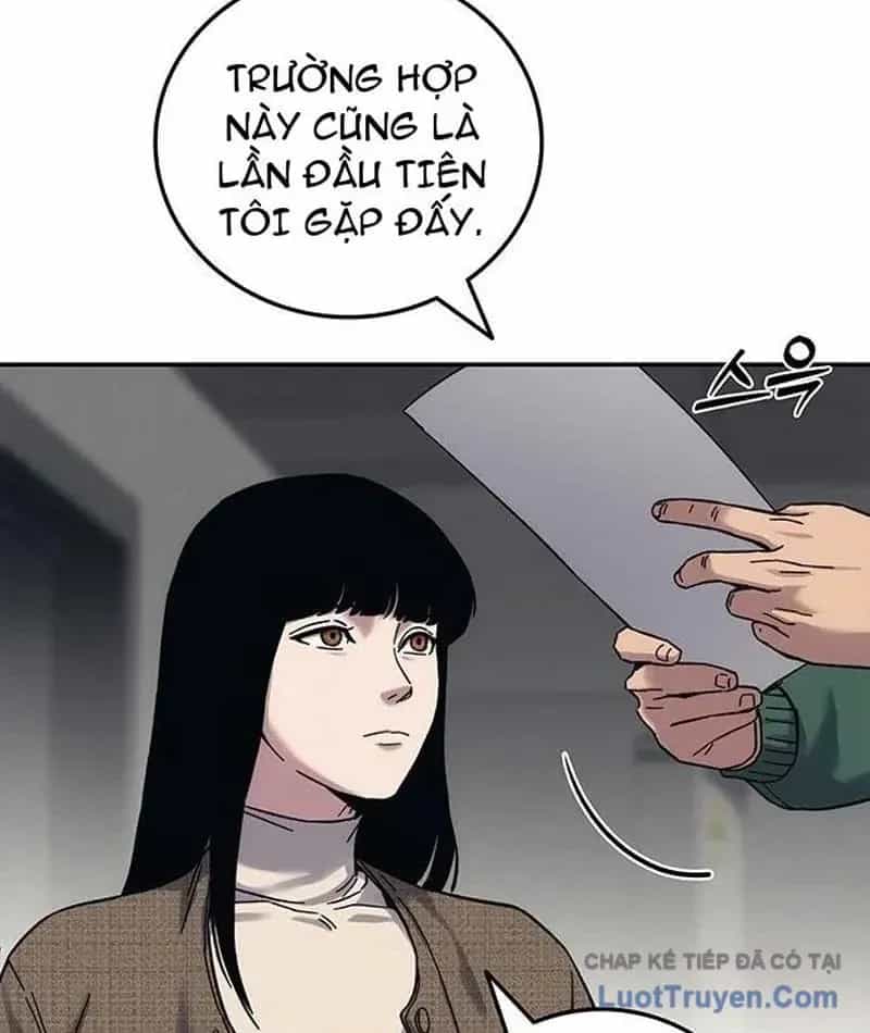 Tôi Sẽ Cho Bạn Biết Bạn Đáng Giá Bao Nhiêu - Chương 26 - ảnh 183