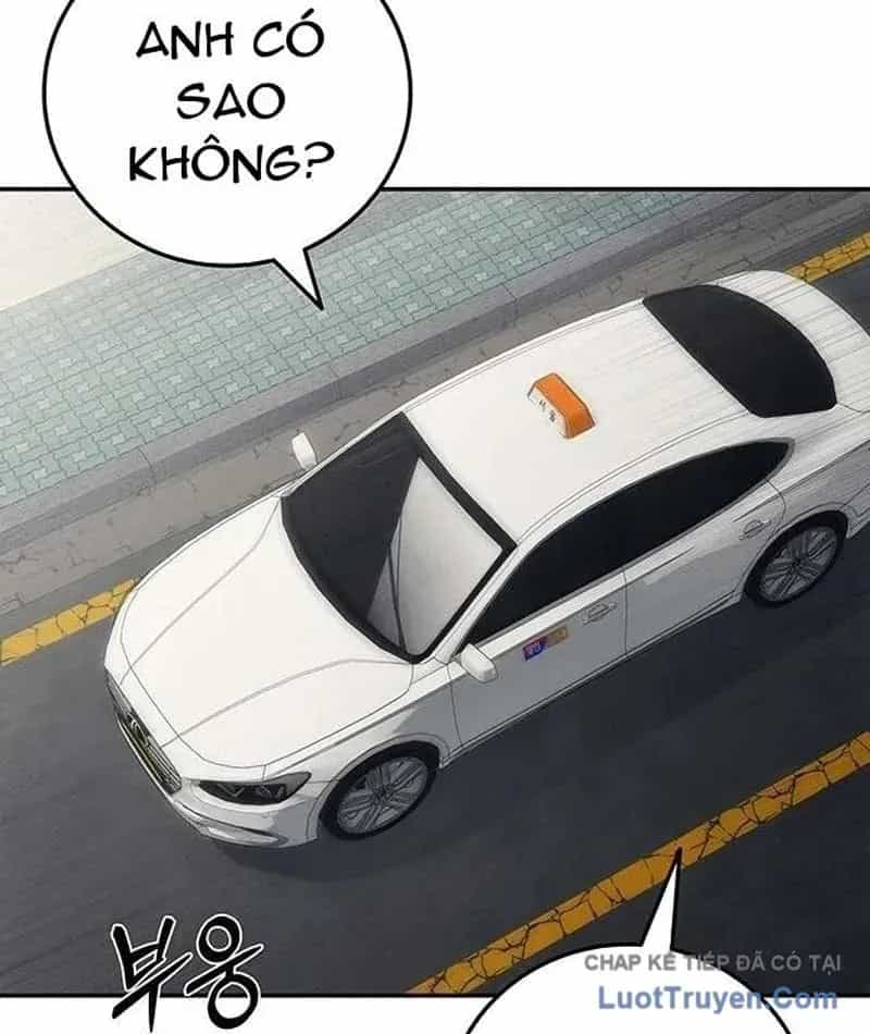 Tôi Sẽ Cho Bạn Biết Bạn Đáng Giá Bao Nhiêu - Chương 26 - ảnh 216