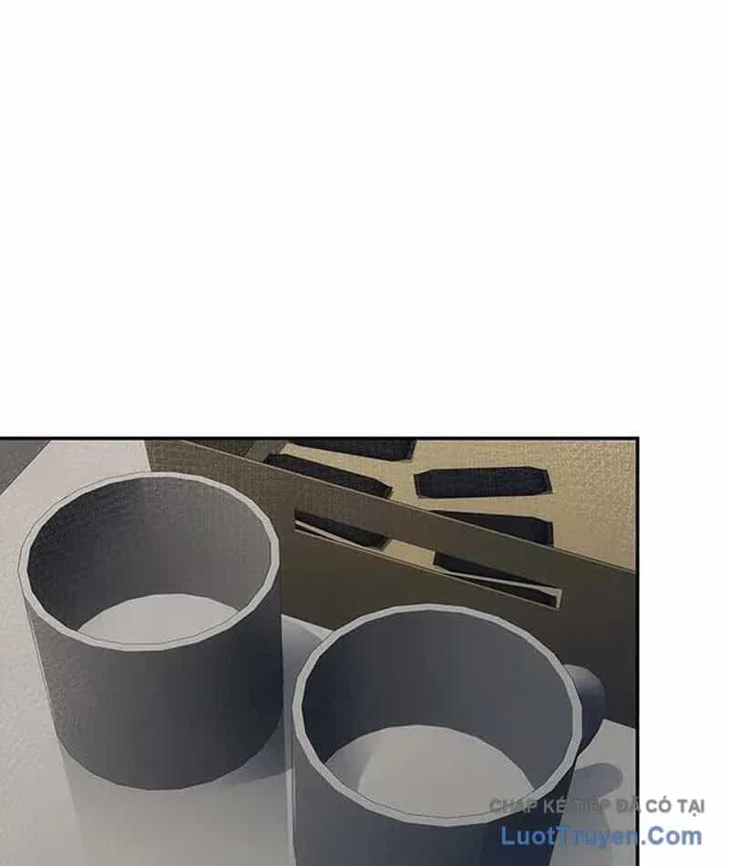 Tôi Sẽ Cho Bạn Biết Bạn Đáng Giá Bao Nhiêu - Chương 26 - ảnh 23