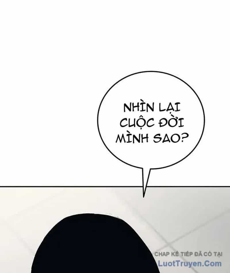 Tôi Sẽ Cho Bạn Biết Bạn Đáng Giá Bao Nhiêu - Chương 26 - ảnh 37