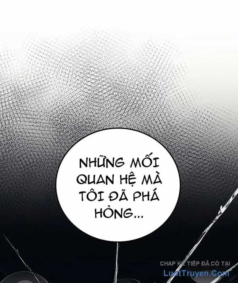 Tôi Sẽ Cho Bạn Biết Bạn Đáng Giá Bao Nhiêu - Chương 26 - ảnh 55
