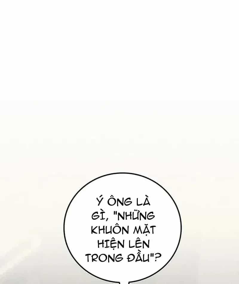 Tôi Sẽ Cho Bạn Biết Bạn Đáng Giá Bao Nhiêu - Chương 27 - ảnh 118