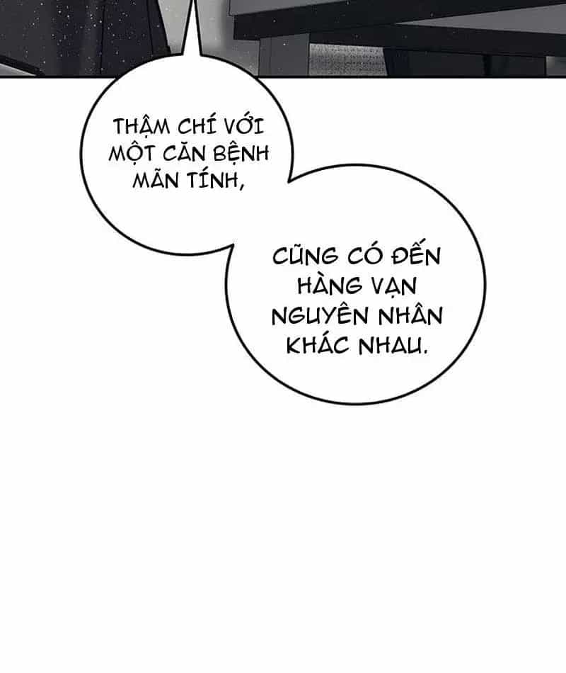 Tôi Sẽ Cho Bạn Biết Bạn Đáng Giá Bao Nhiêu - Chương 27 - ảnh 143