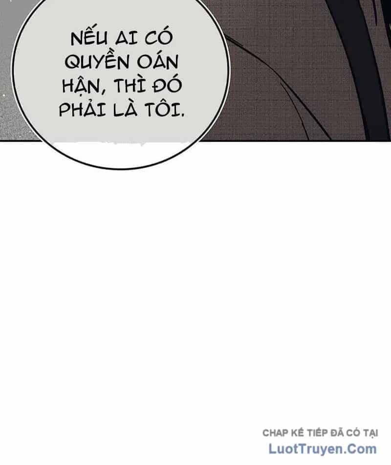 Tôi Sẽ Cho Bạn Biết Bạn Đáng Giá Bao Nhiêu - Chương 27 - ảnh 154
