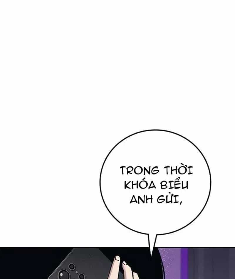 Tôi Sẽ Cho Bạn Biết Bạn Đáng Giá Bao Nhiêu - Chương 27 - ảnh 202