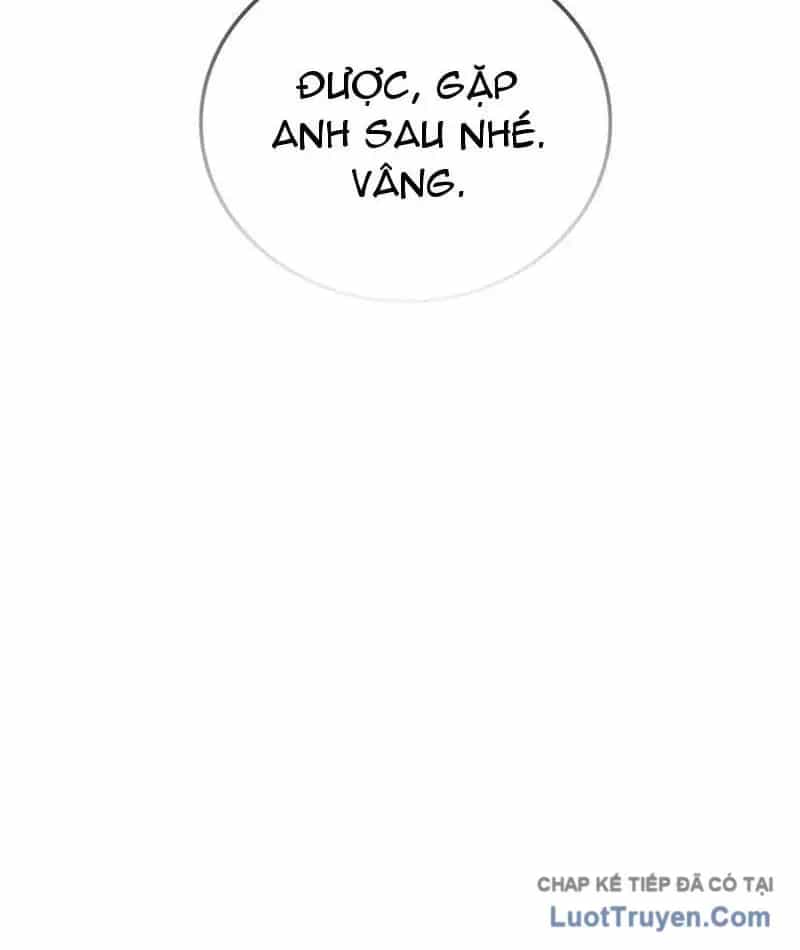 Tôi Sẽ Cho Bạn Biết Bạn Đáng Giá Bao Nhiêu - Chương 27 - ảnh 212