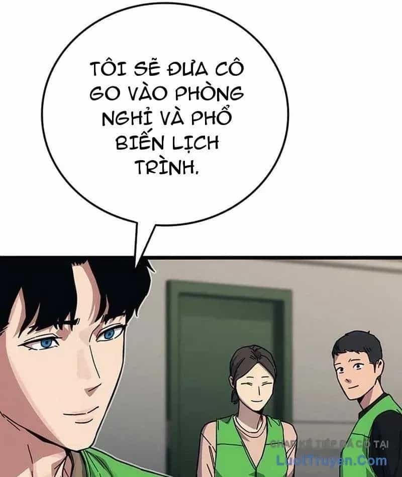Tôi Sẽ Cho Bạn Biết Bạn Đáng Giá Bao Nhiêu - Chương 27 - ảnh 236