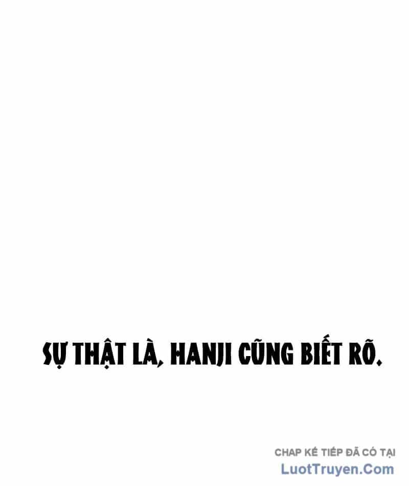 Tôi Sẽ Cho Bạn Biết Bạn Đáng Giá Bao Nhiêu - Chương 27 - ảnh 77