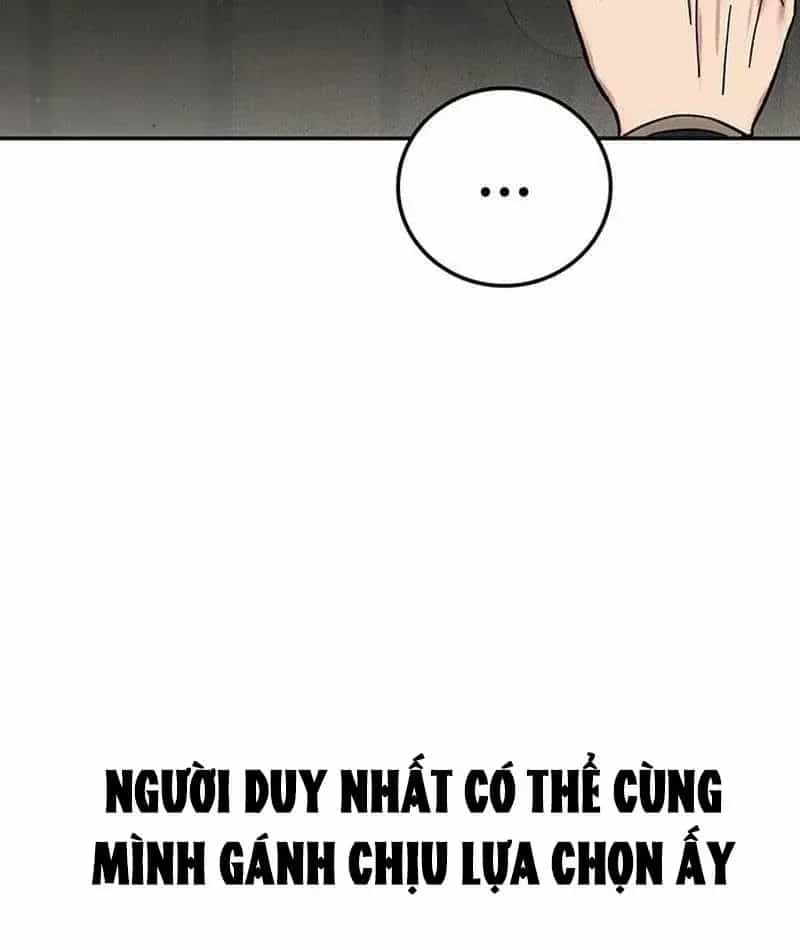 Tôi Sẽ Cho Bạn Biết Bạn Đáng Giá Bao Nhiêu - Chương 27 - ảnh 90