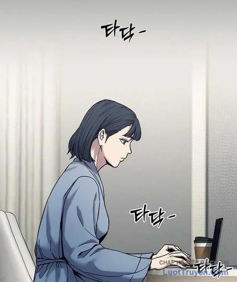 Tôi Sẽ Cho Bạn Biết Bạn Đáng Giá Bao Nhiêu - Chương 28 - ảnh 19