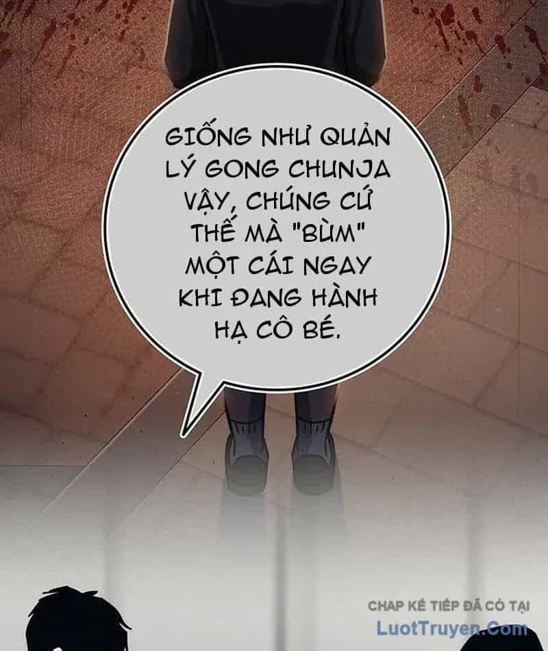 Tôi Sẽ Cho Bạn Biết Bạn Đáng Giá Bao Nhiêu - Chương 28 - ảnh 202