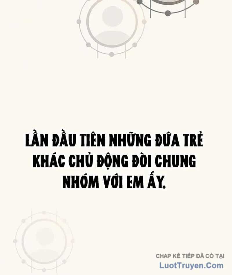 Tôi Sẽ Cho Bạn Biết Bạn Đáng Giá Bao Nhiêu - Chương 28 - ảnh 209
