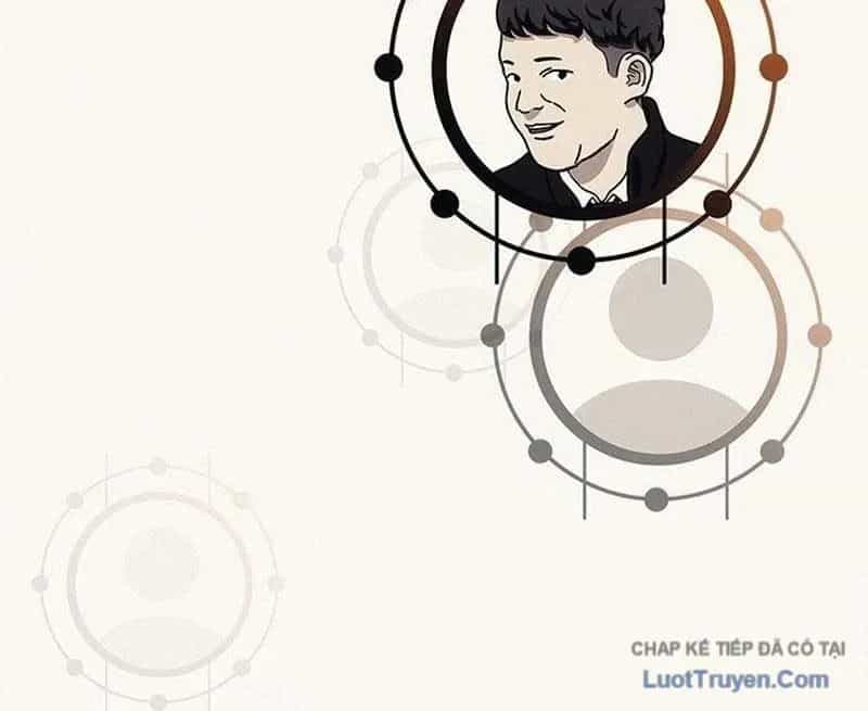 Tôi Sẽ Cho Bạn Biết Bạn Đáng Giá Bao Nhiêu - Chương 28 - ảnh 212