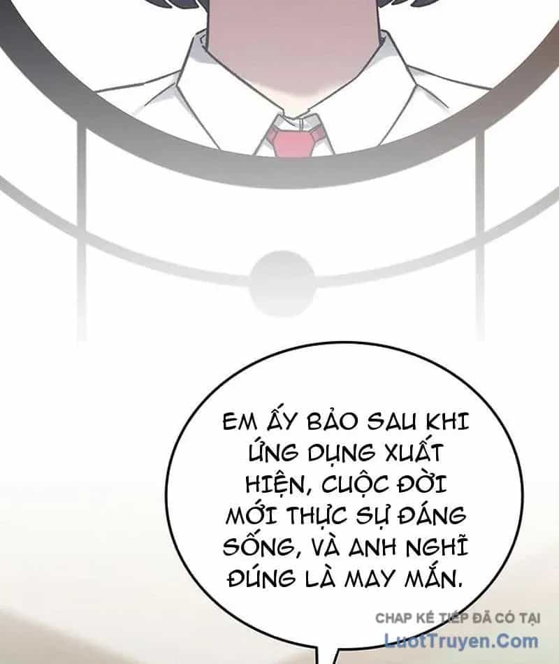 Tôi Sẽ Cho Bạn Biết Bạn Đáng Giá Bao Nhiêu - Chương 28 - ảnh 216