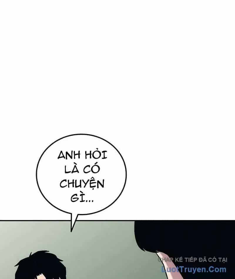 Tôi Sẽ Cho Bạn Biết Bạn Đáng Giá Bao Nhiêu - Chương 28 - ảnh 230