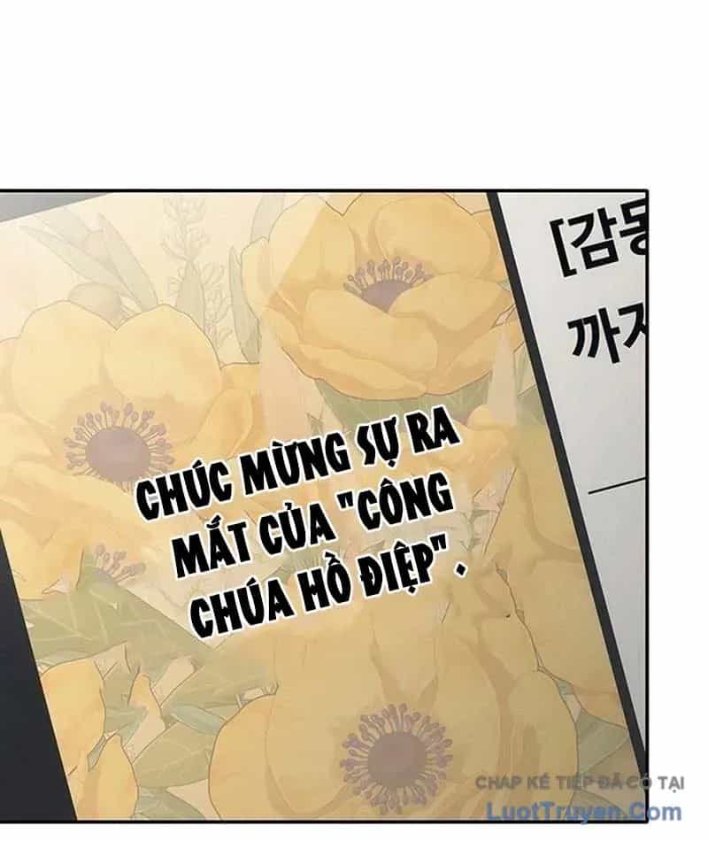 Tôi Sẽ Cho Bạn Biết Bạn Đáng Giá Bao Nhiêu - Chương 28 - ảnh 258