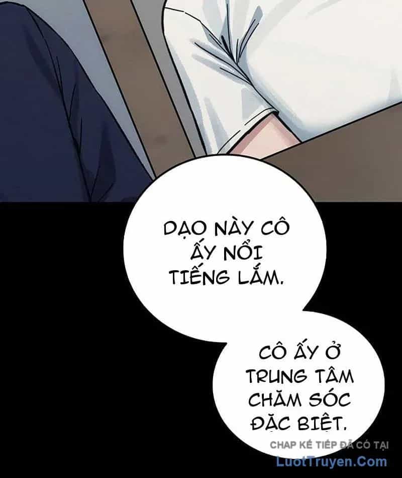 Tôi Sẽ Cho Bạn Biết Bạn Đáng Giá Bao Nhiêu - Chương 28 - ảnh 41