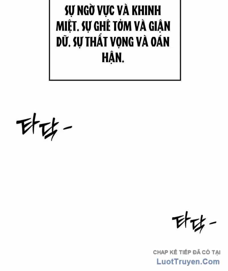 Tôi Sẽ Cho Bạn Biết Bạn Đáng Giá Bao Nhiêu - Chương 28 - ảnh 60