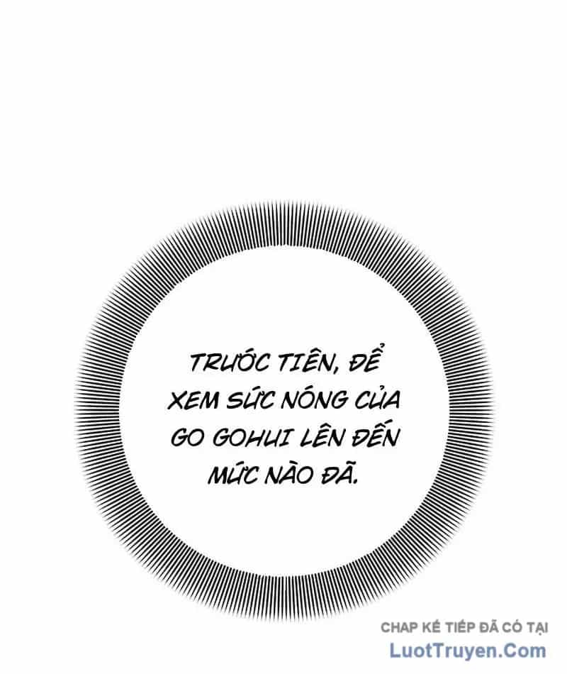 Tôi Sẽ Cho Bạn Biết Bạn Đáng Giá Bao Nhiêu - Chương 28 - ảnh 93