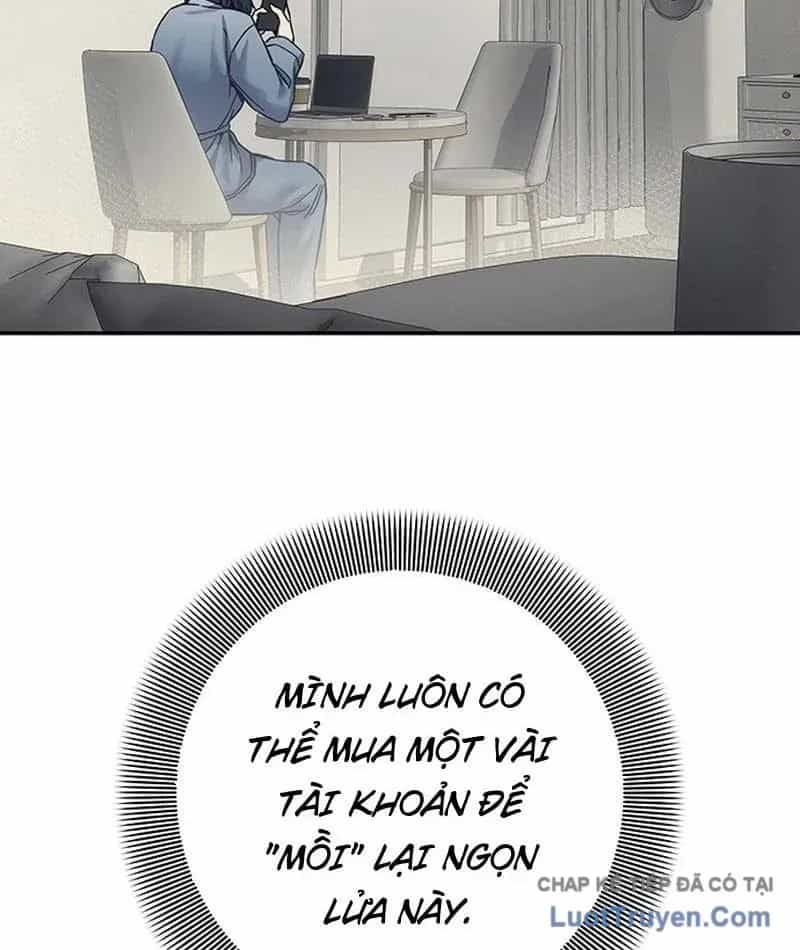 Tôi Sẽ Cho Bạn Biết Bạn Đáng Giá Bao Nhiêu - Chương 28 - ảnh 97