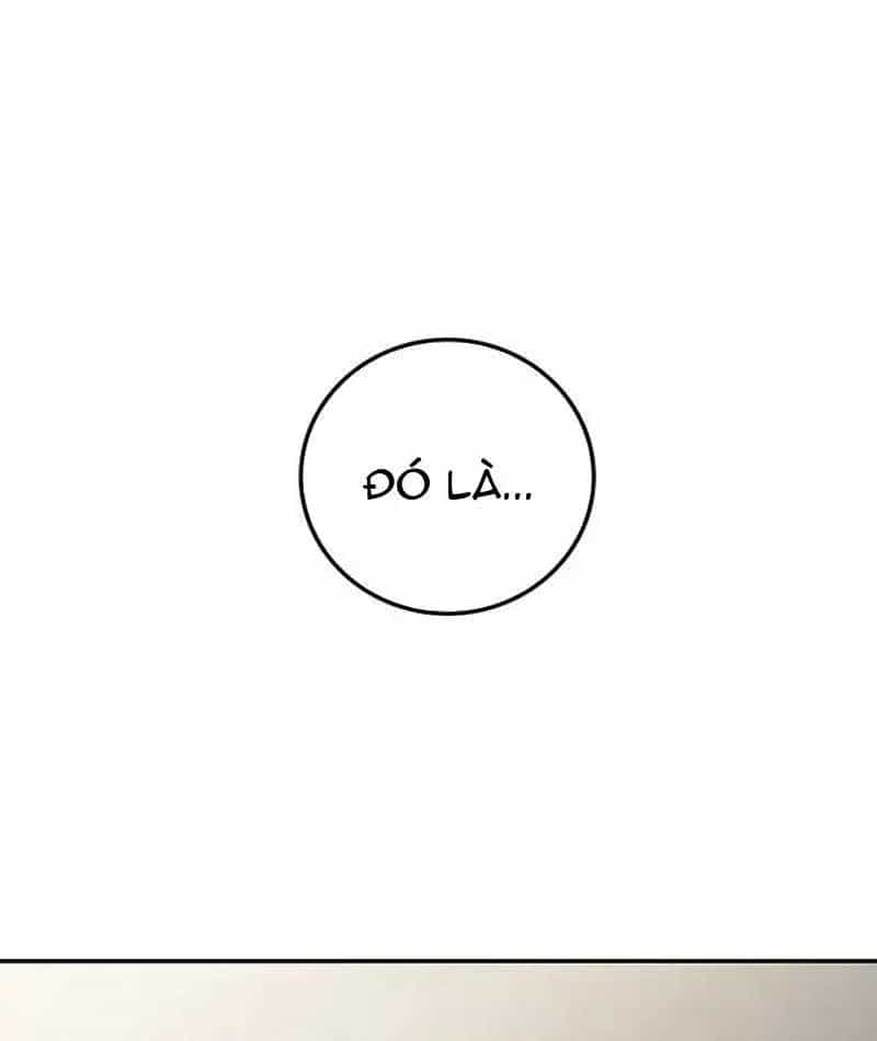 Tôi Sẽ Cho Bạn Biết Bạn Đáng Giá Bao Nhiêu - Chương 29 - ảnh 221