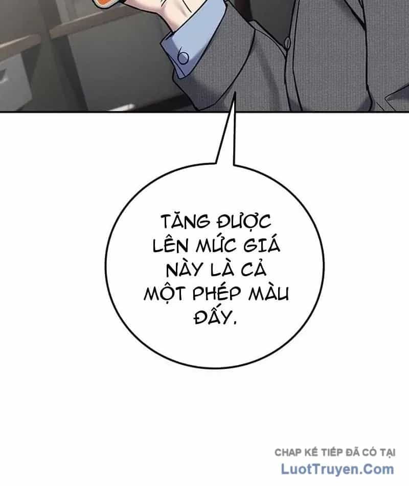 Tôi Sẽ Cho Bạn Biết Bạn Đáng Giá Bao Nhiêu - Chương 29 - ảnh 223