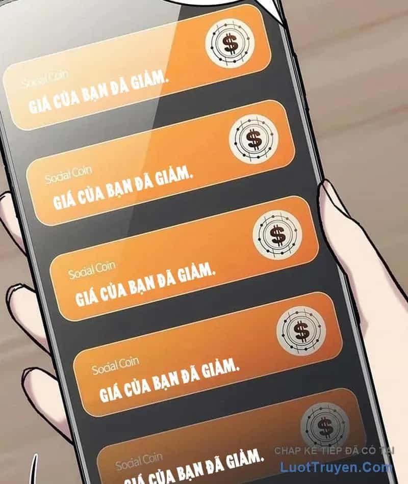 Tôi Sẽ Cho Bạn Biết Bạn Đáng Giá Bao Nhiêu - Chương 29 - ảnh 234