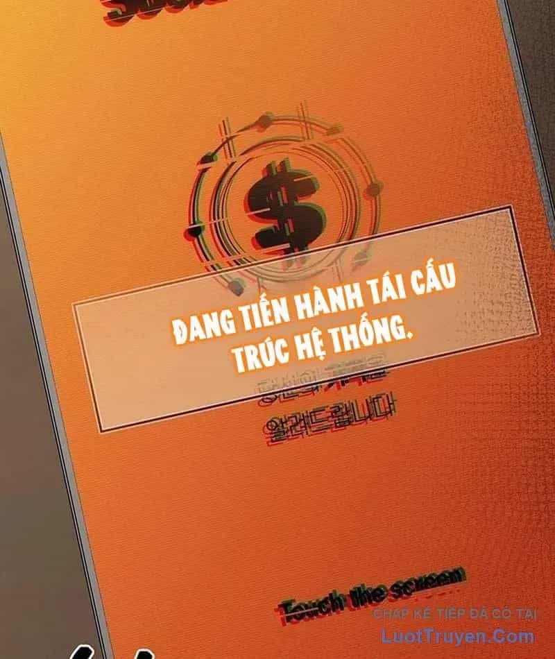 Tôi Sẽ Cho Bạn Biết Bạn Đáng Giá Bao Nhiêu - Chương 29 - ảnh 296