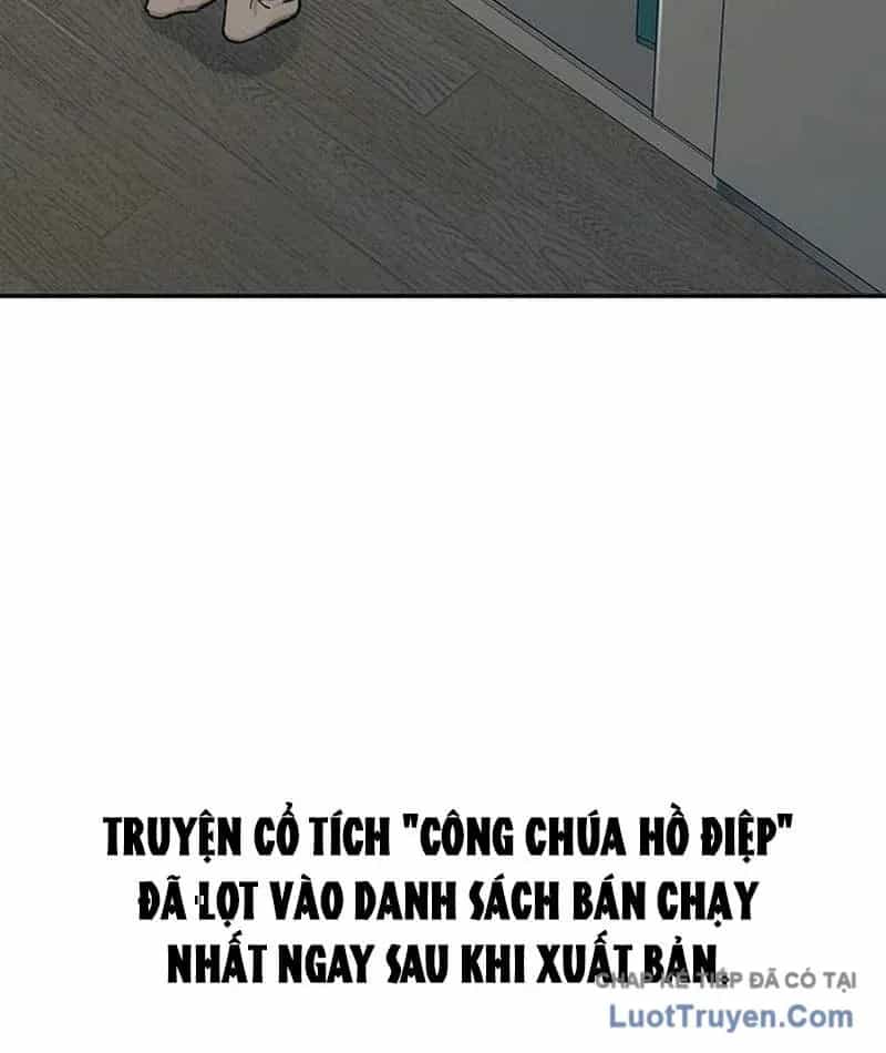Tôi Sẽ Cho Bạn Biết Bạn Đáng Giá Bao Nhiêu - Chương 29 - ảnh 46