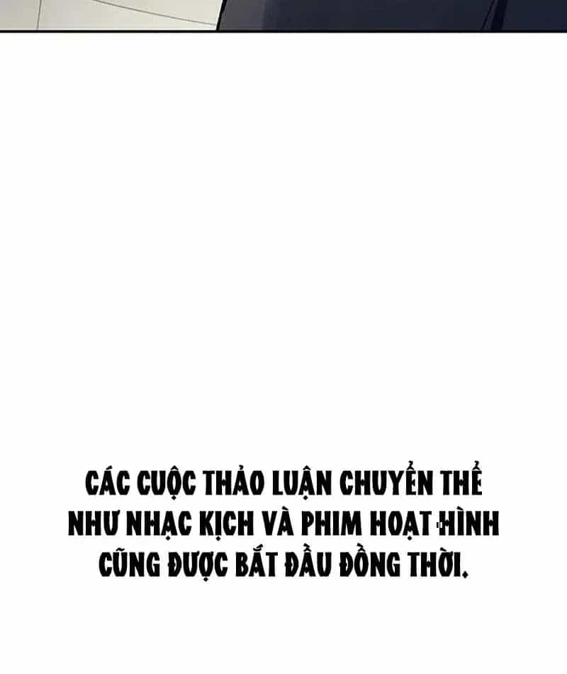 Tôi Sẽ Cho Bạn Biết Bạn Đáng Giá Bao Nhiêu - Chương 29 - ảnh 51