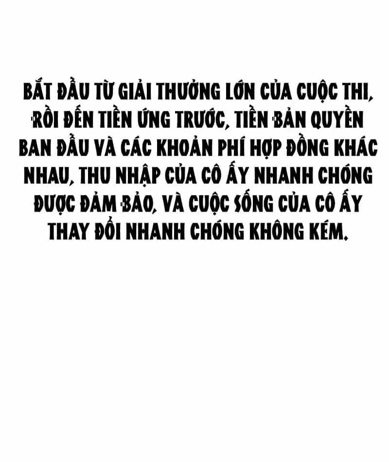 Tôi Sẽ Cho Bạn Biết Bạn Đáng Giá Bao Nhiêu - Chương 29 - ảnh 61