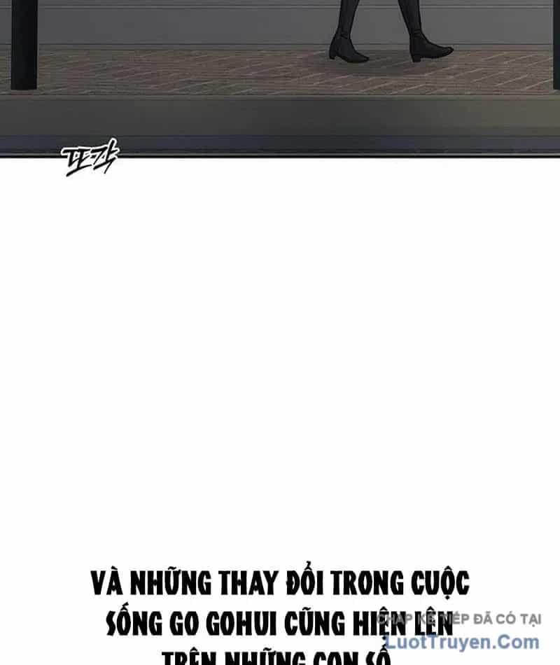 Tôi Sẽ Cho Bạn Biết Bạn Đáng Giá Bao Nhiêu - Chương 29 - ảnh 72