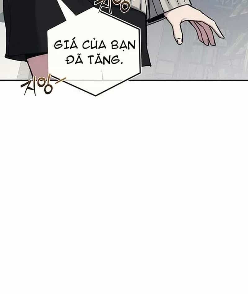 Tôi Sẽ Cho Bạn Biết Bạn Đáng Giá Bao Nhiêu - Chương 29 - ảnh 81