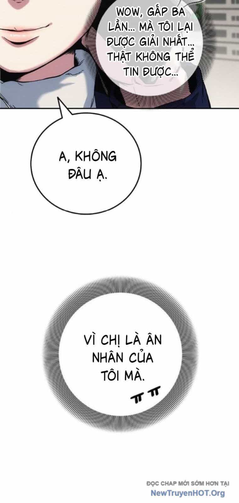 Tôi Sẽ Cho Bạn Biết Bạn Đáng Giá Bao Nhiêu - Chương 3 - ảnh 100