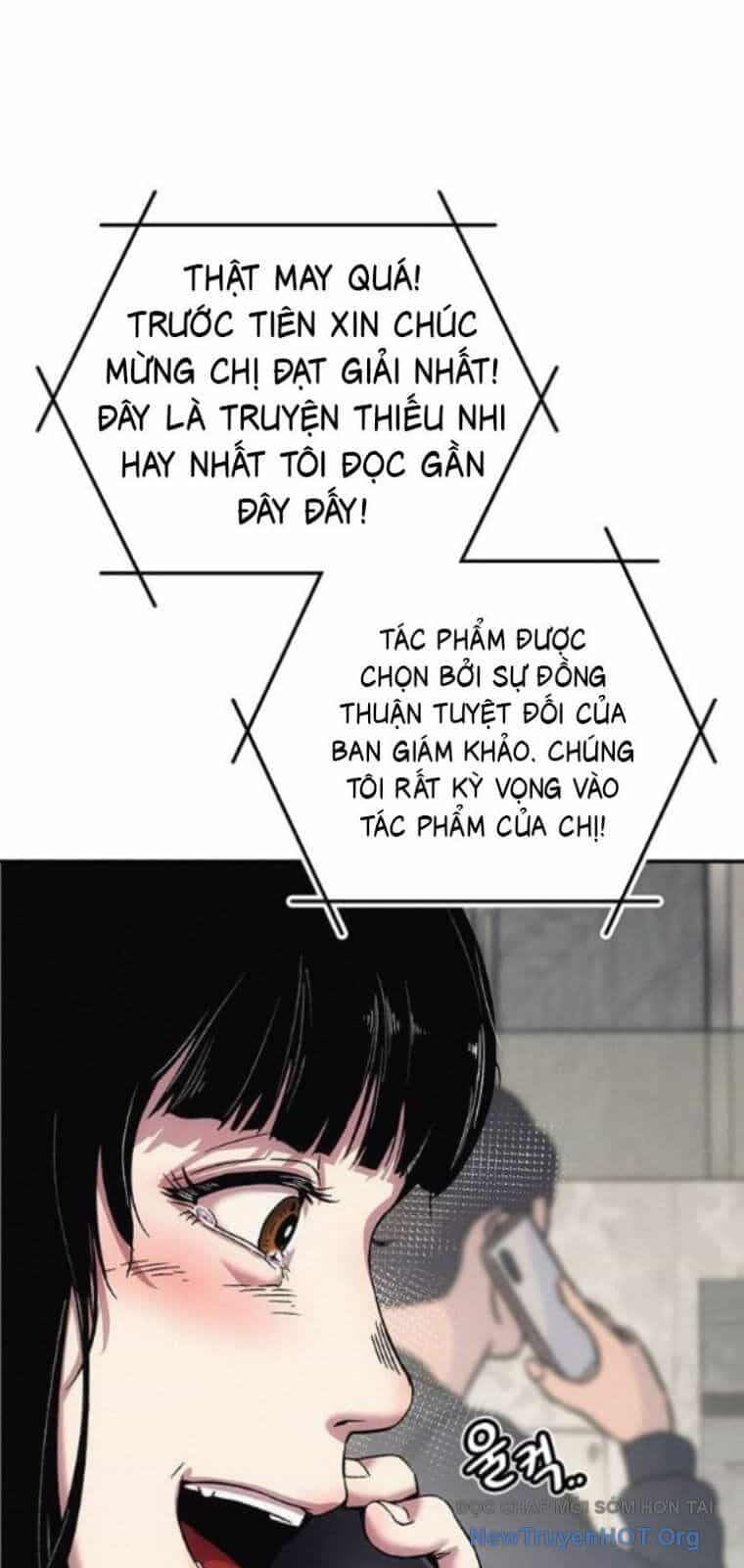 Tôi Sẽ Cho Bạn Biết Bạn Đáng Giá Bao Nhiêu - Chương 3 - ảnh 101
