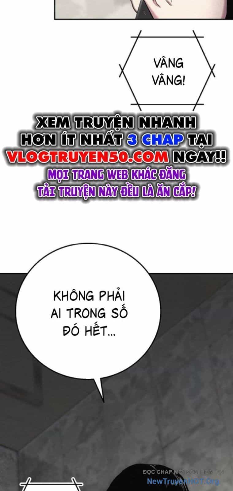 Tôi Sẽ Cho Bạn Biết Bạn Đáng Giá Bao Nhiêu - Chương 3 - ảnh 110
