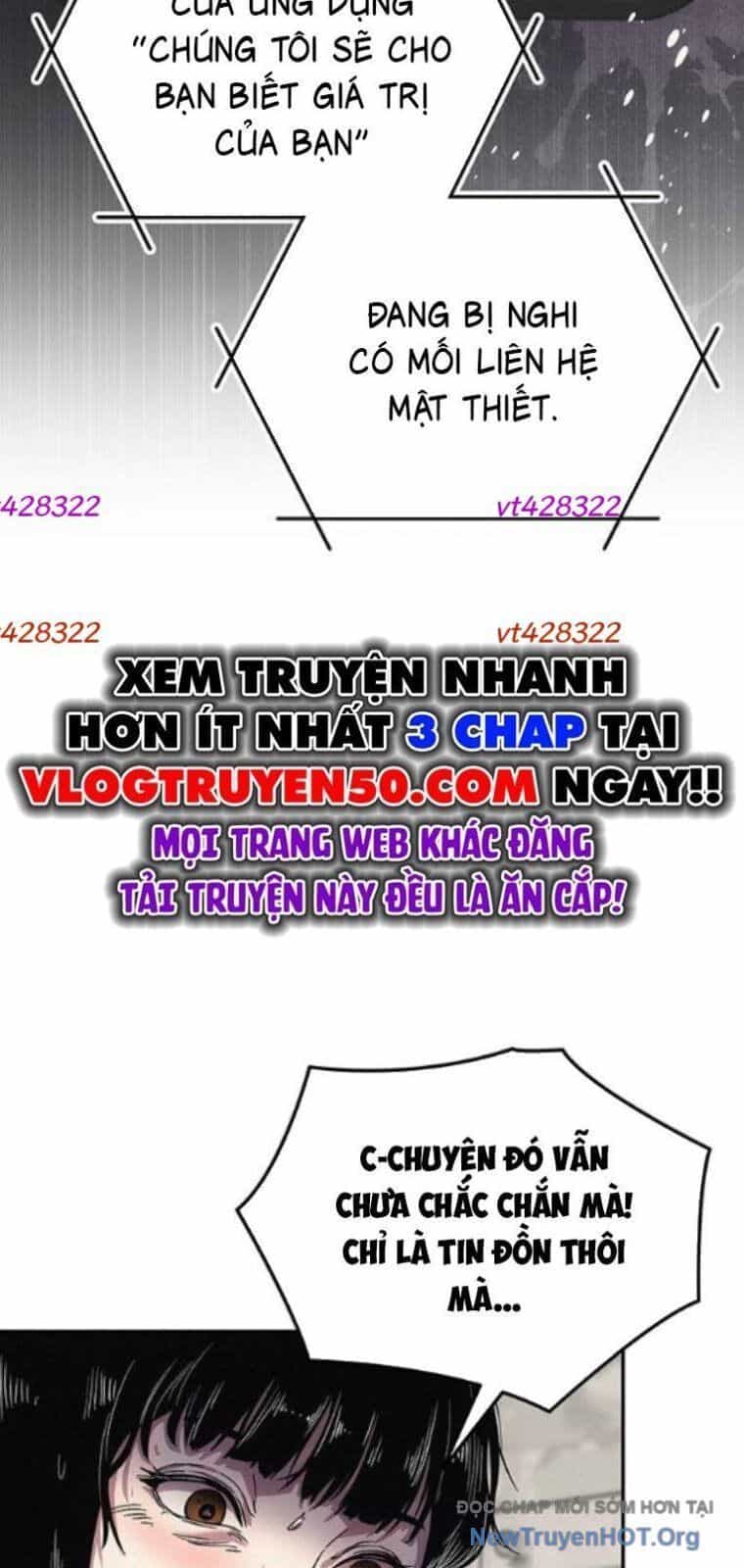 Tôi Sẽ Cho Bạn Biết Bạn Đáng Giá Bao Nhiêu - Chương 3 - ảnh 117