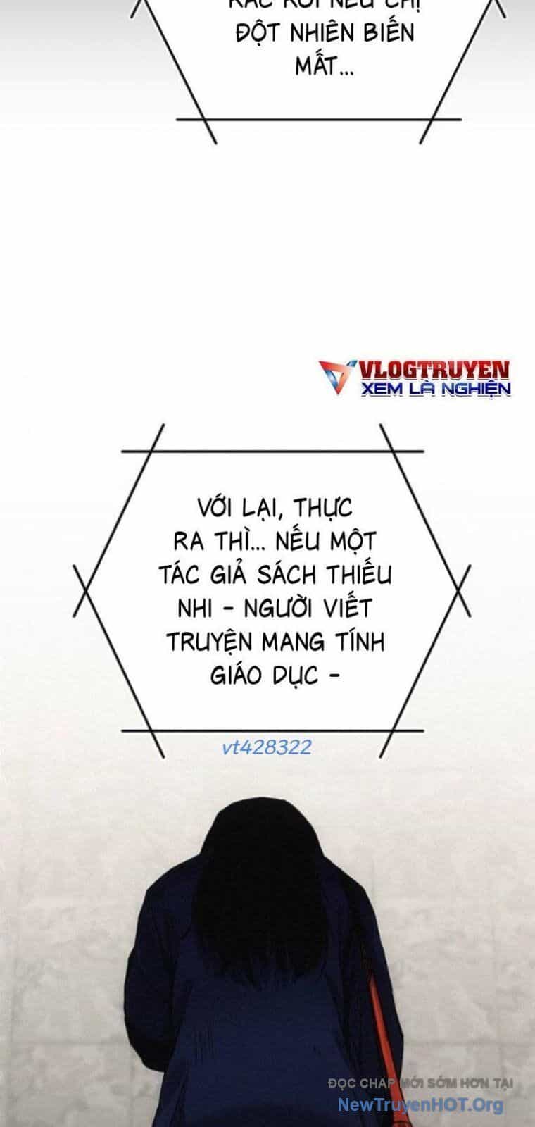 Tôi Sẽ Cho Bạn Biết Bạn Đáng Giá Bao Nhiêu - Chương 3 - ảnh 121