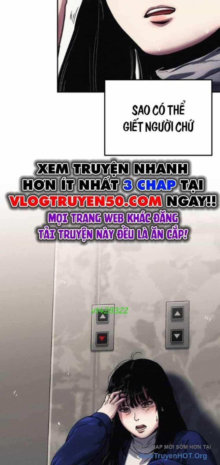 Tôi Sẽ Cho Bạn Biết Bạn Đáng Giá Bao Nhiêu - Chương 3 - ảnh 136